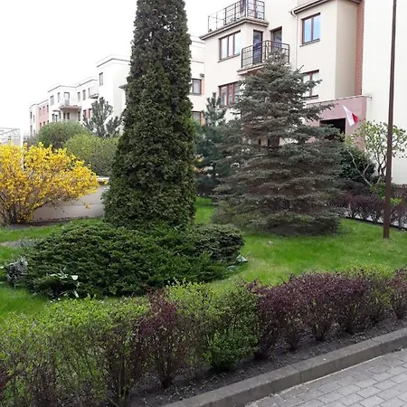 Domola