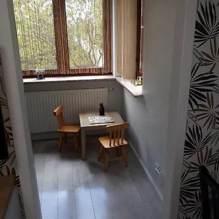 Domola Gdańsk